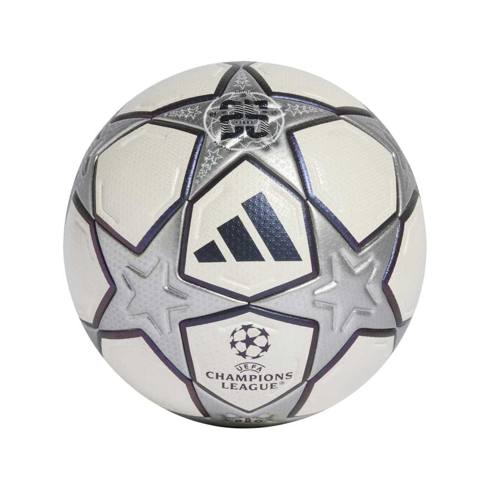 Uefa Champions League Pro 3rd Ball