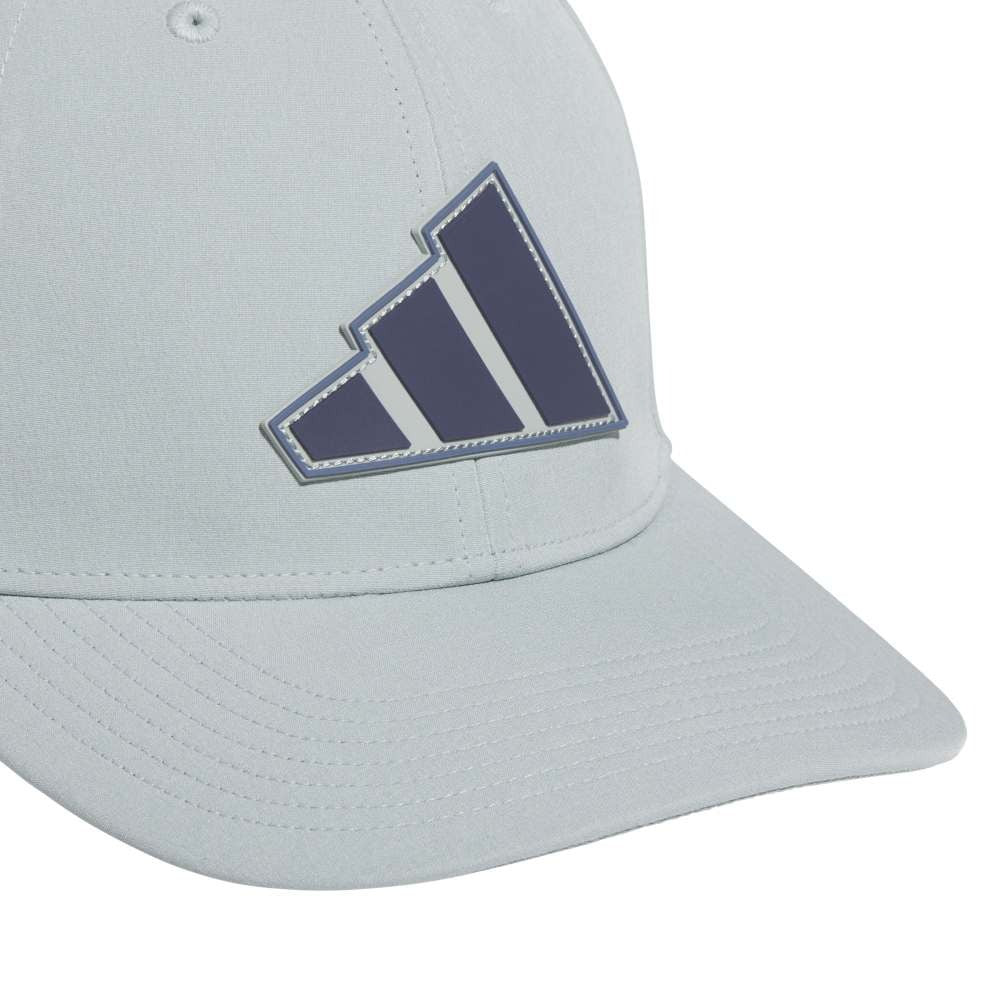 Hydrophobic 2.0 Tour Cap