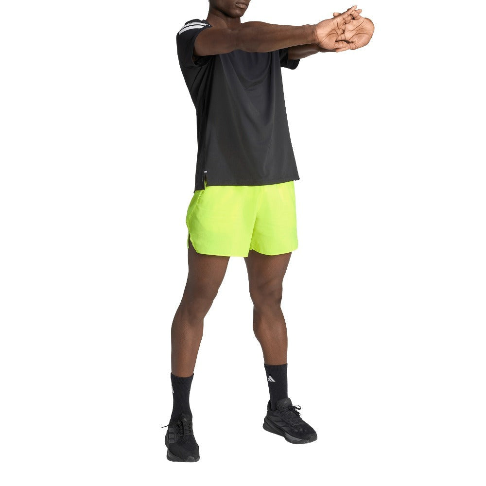 Adi365 Running Iconic Shorts
