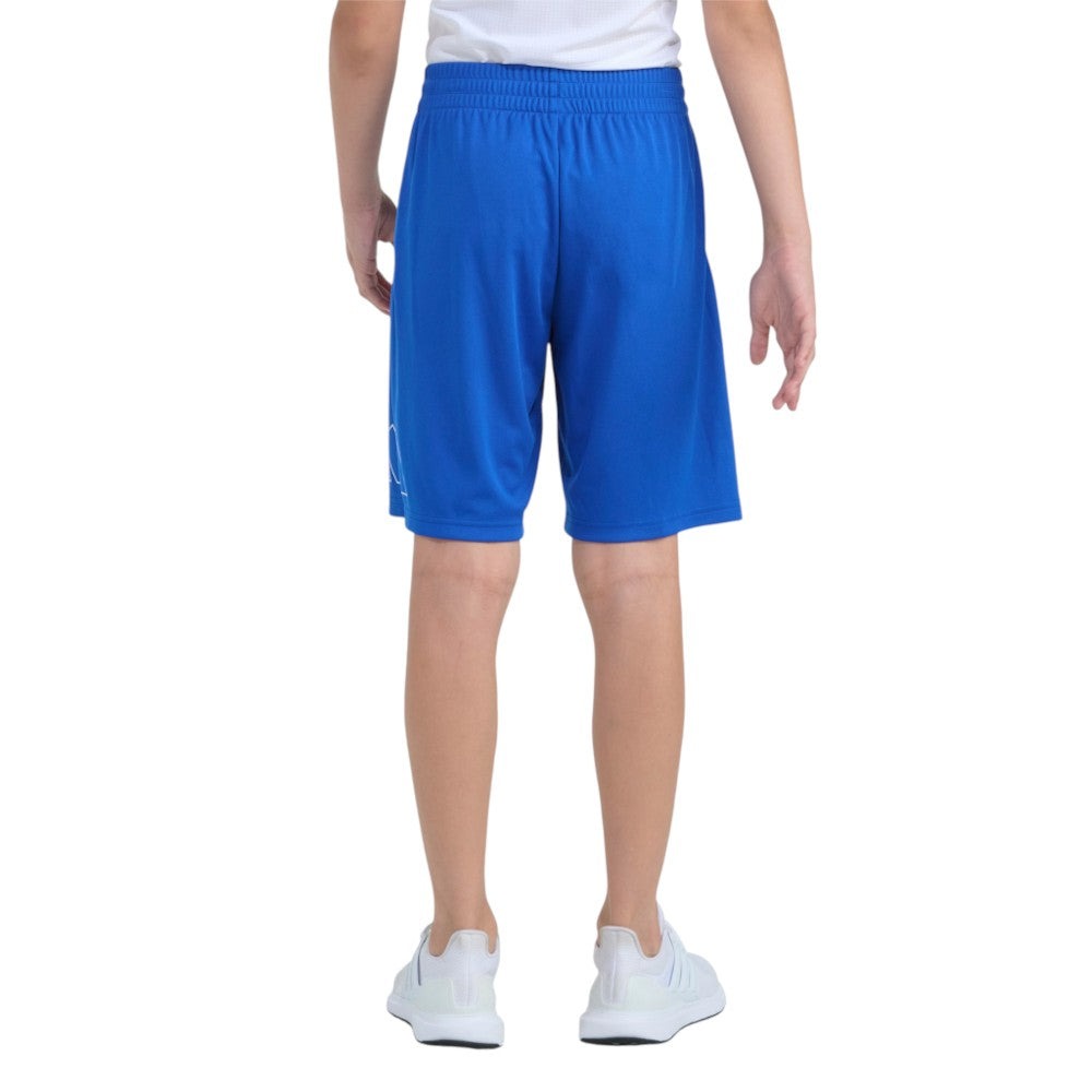 Essentials Big Logo Short