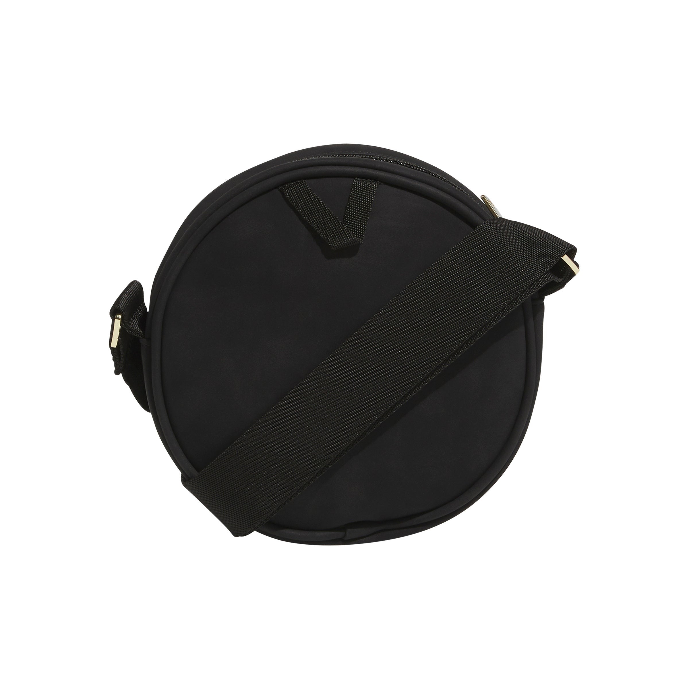 Terrace Crossbody