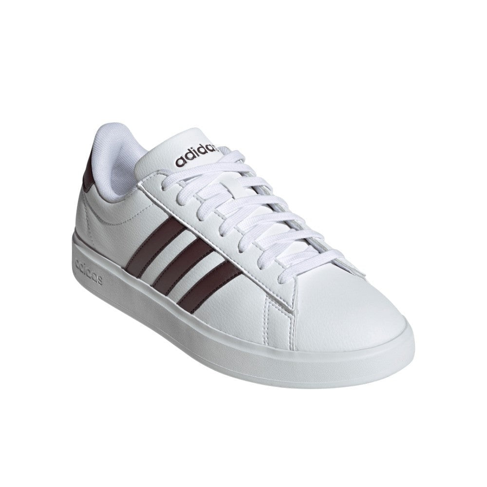 Grand Court 2.0 Shoes