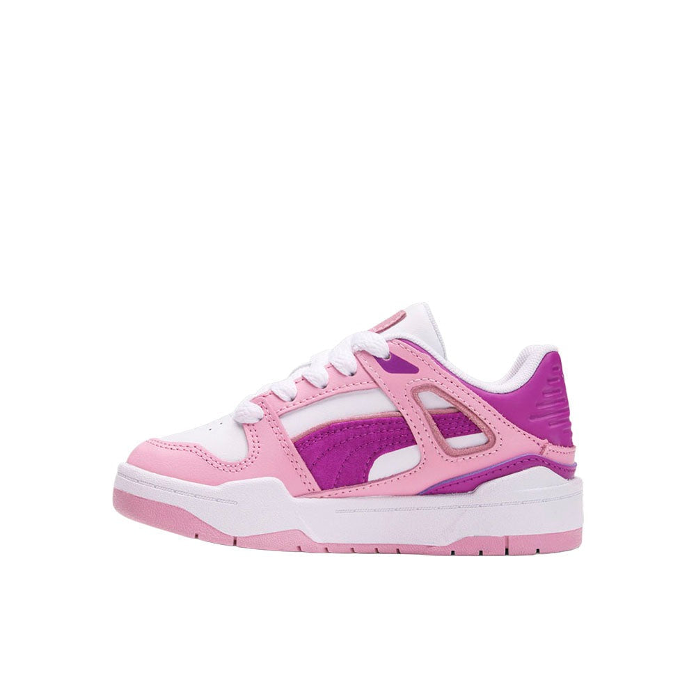 Slipstream Rose AC Slip On Sneakers (Youth)