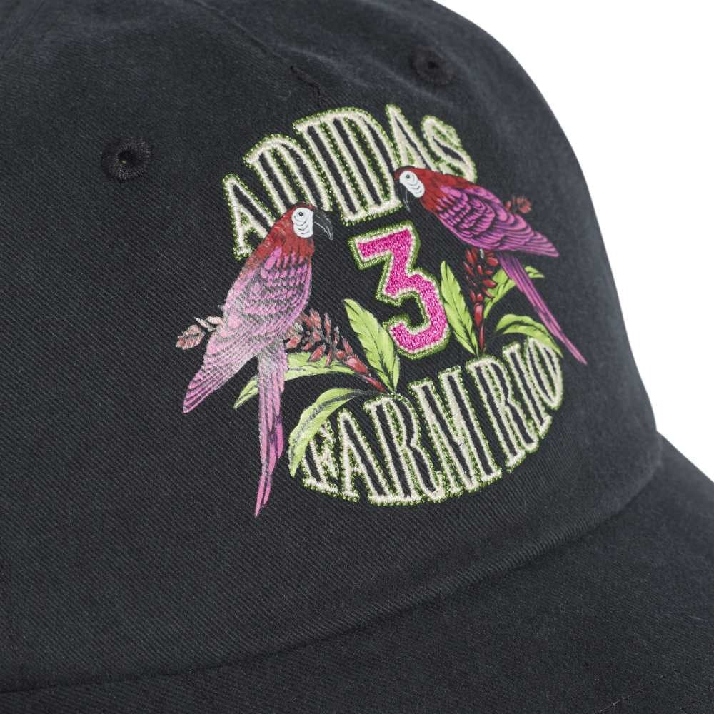 Farm Cap