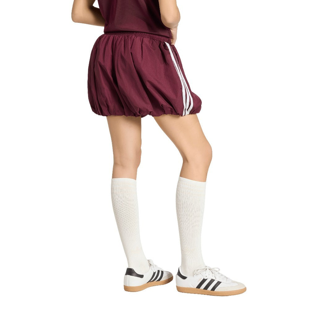 Adilenium 5.0 Balloon Shorts