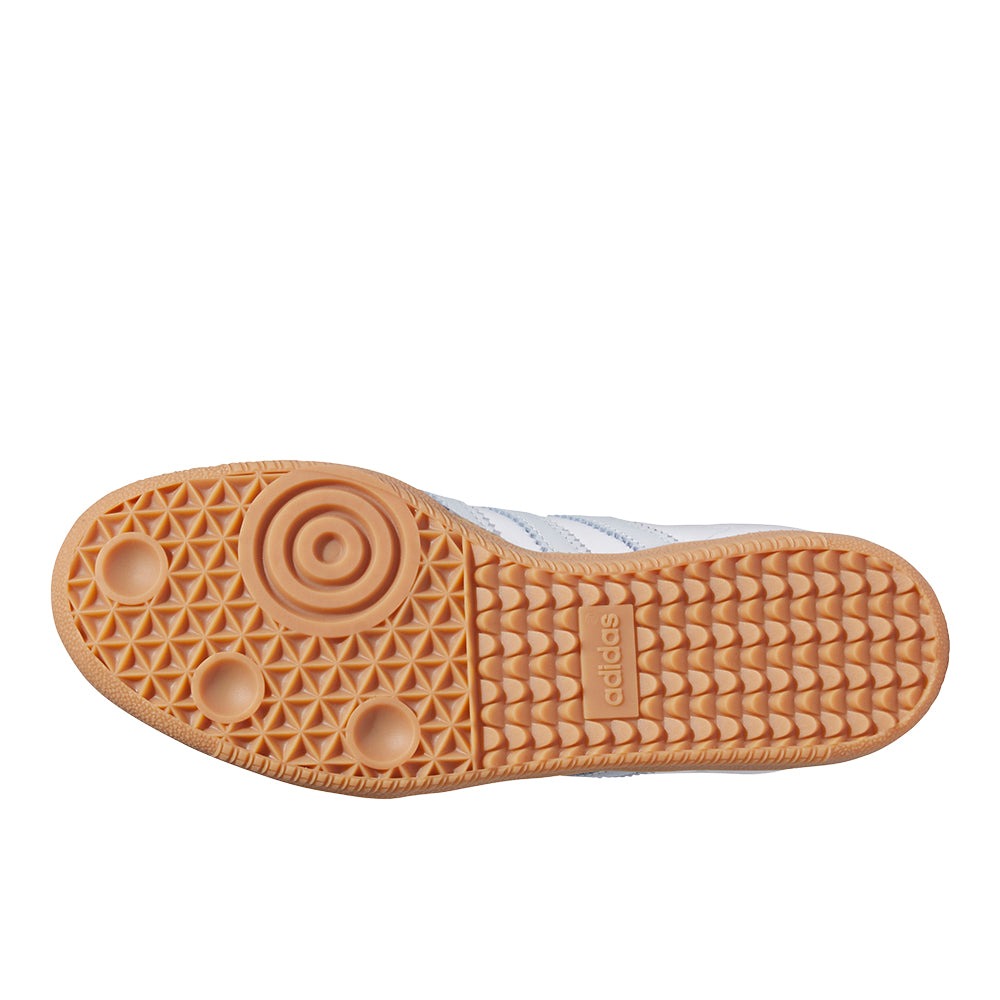 Samba OG Shoes