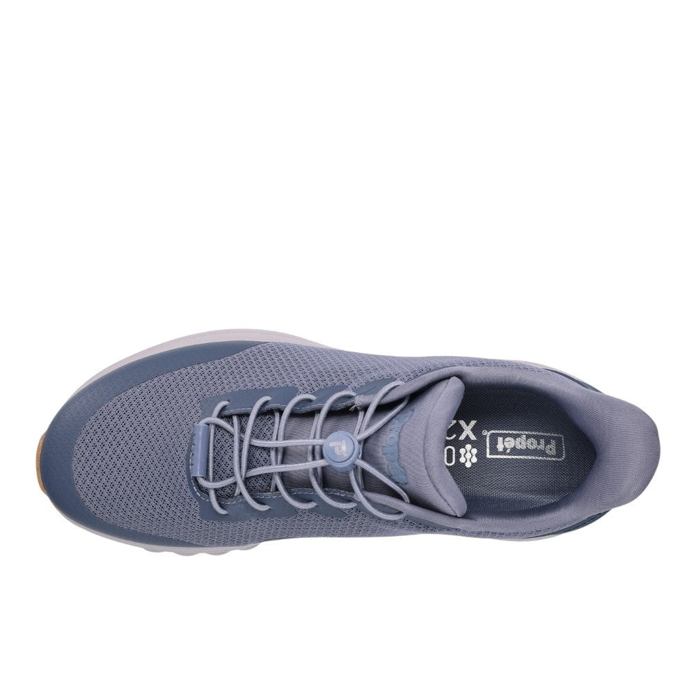 One Velocity Sneakers
