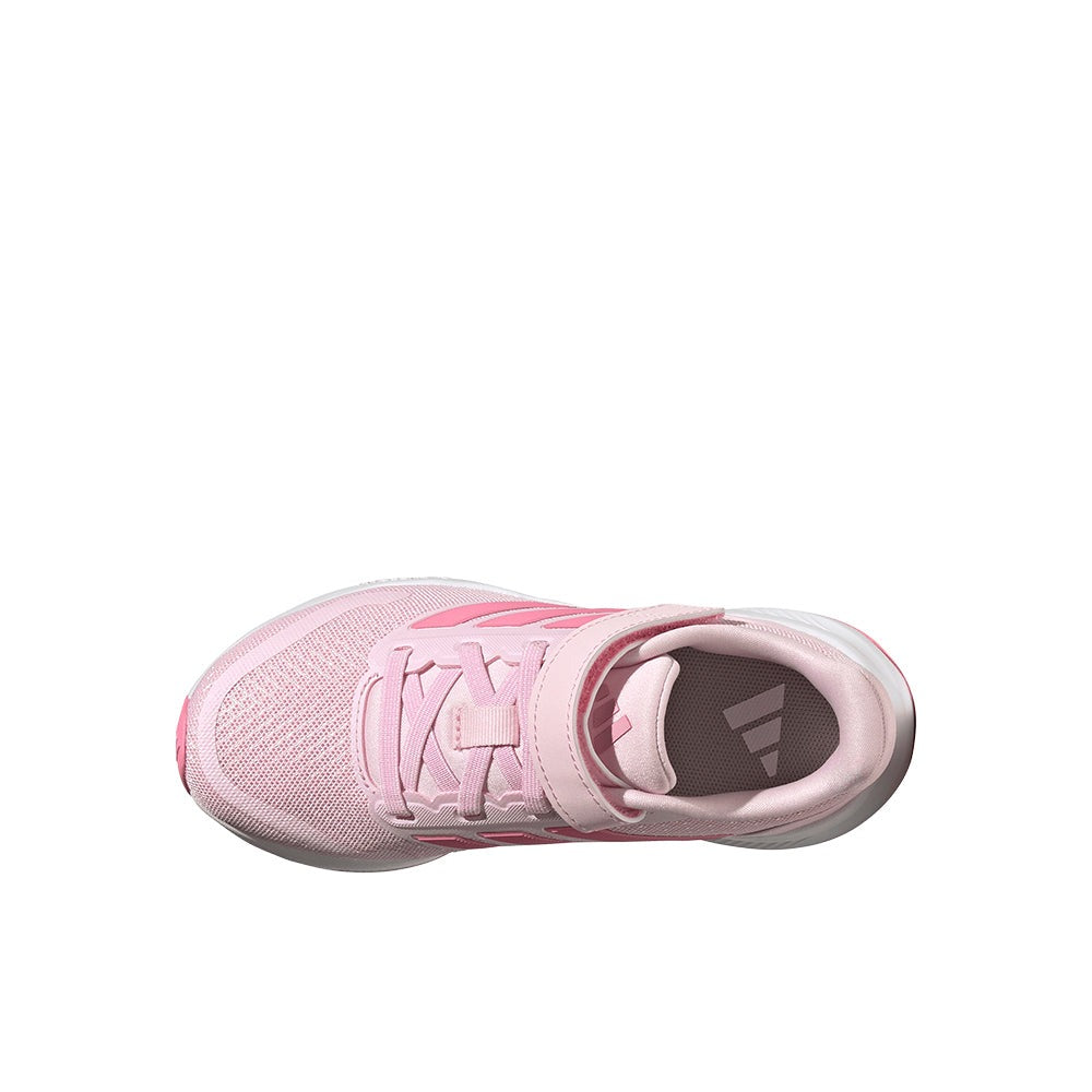 Runfalcon 5 Shoes