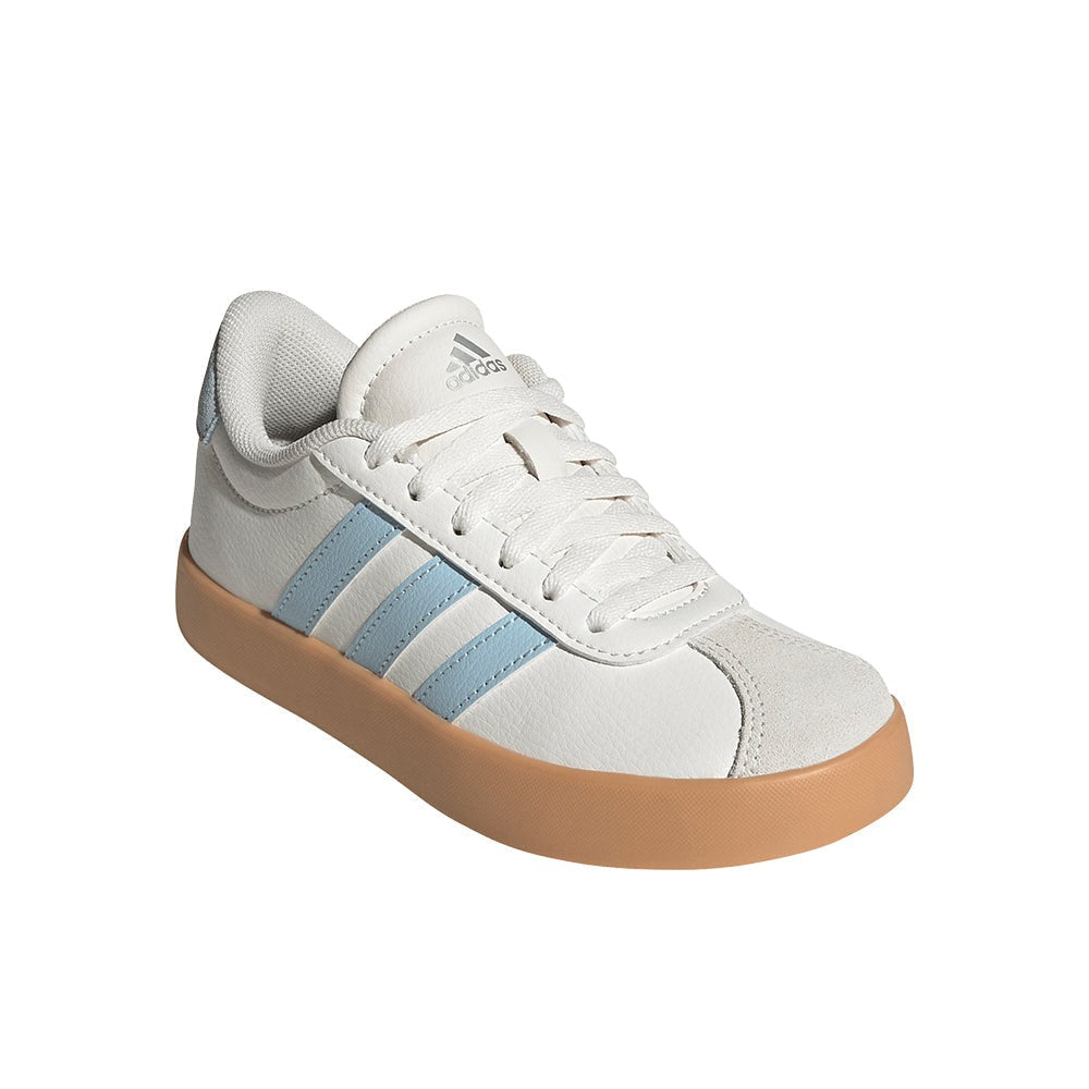 VL Court 3.0 Shoes