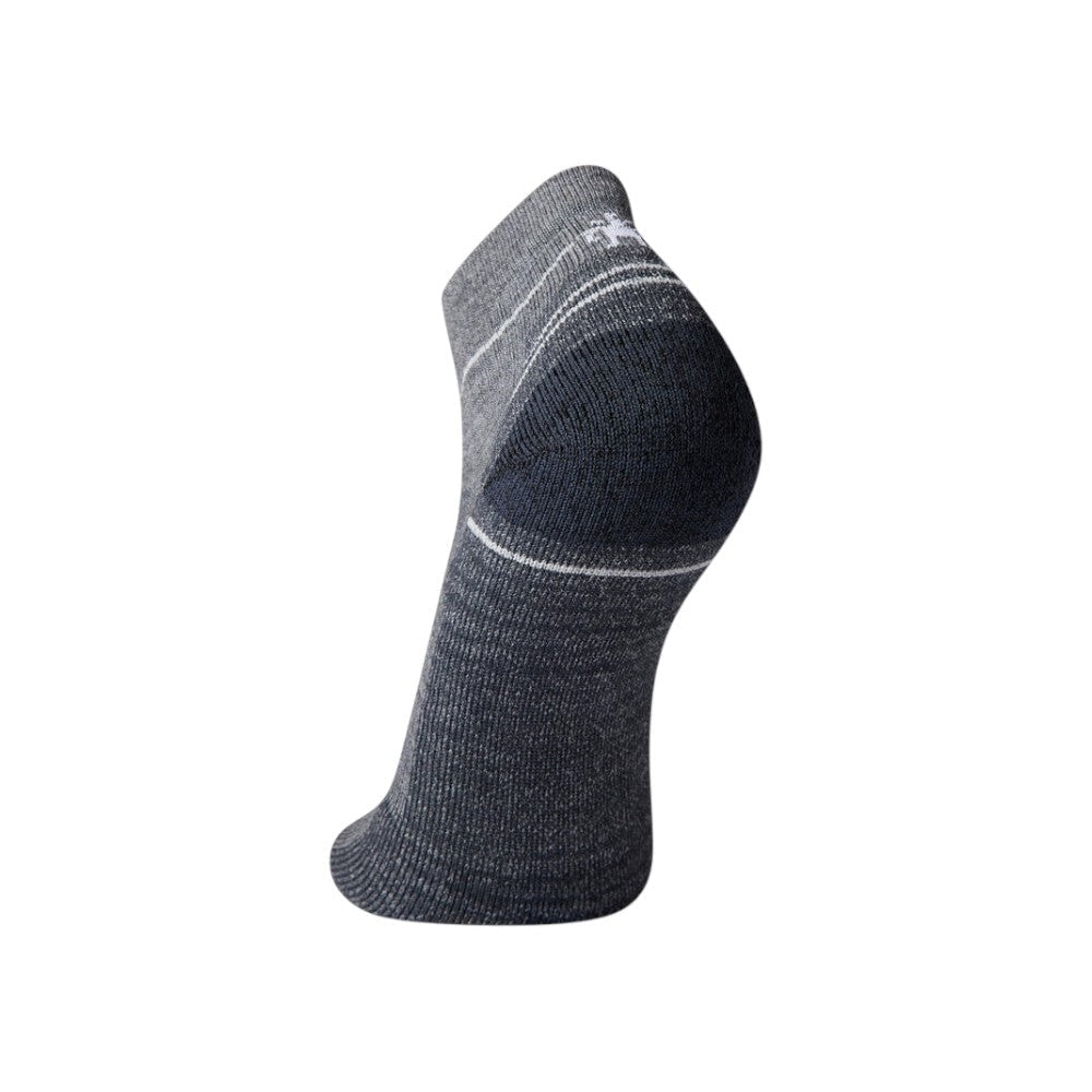 Hike Light Cushion Ankle Socks