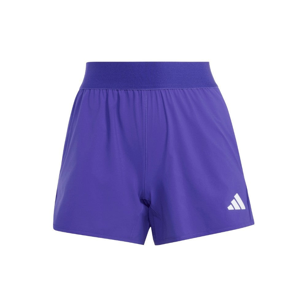 Pacer Workout Flex Woven Shorts
