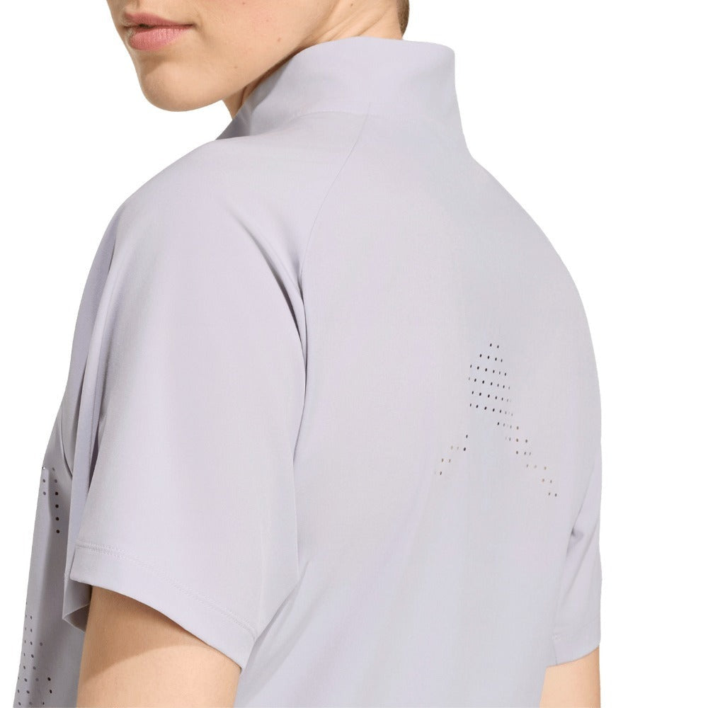 Adi365 Aspyre Running Jumpsuit