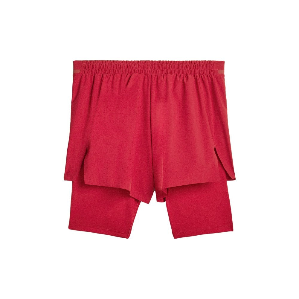 Adidas x Entire Studios D4T Training 2in1 Shorts