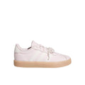 VL Court 3.0 Shoes