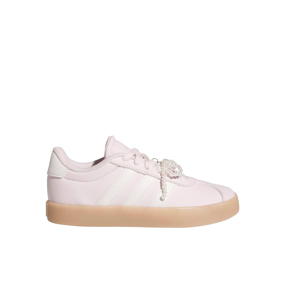 VL Court 3.0 Shoes