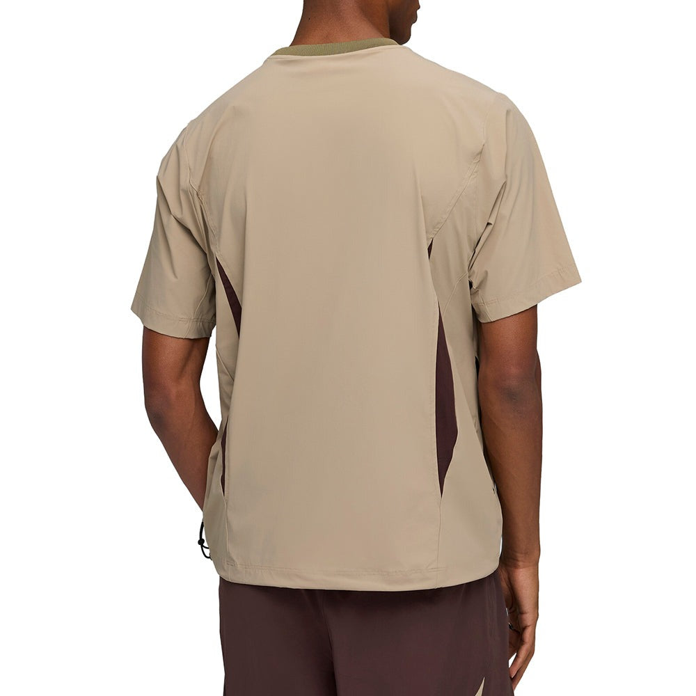 CLRT 2G Relaxed T-Shirt