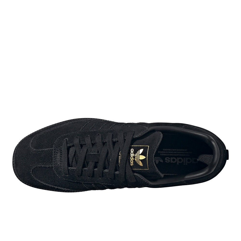 Samba OG Shoes