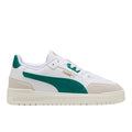 Shuffle Downtown OG Lace Up Sneakers