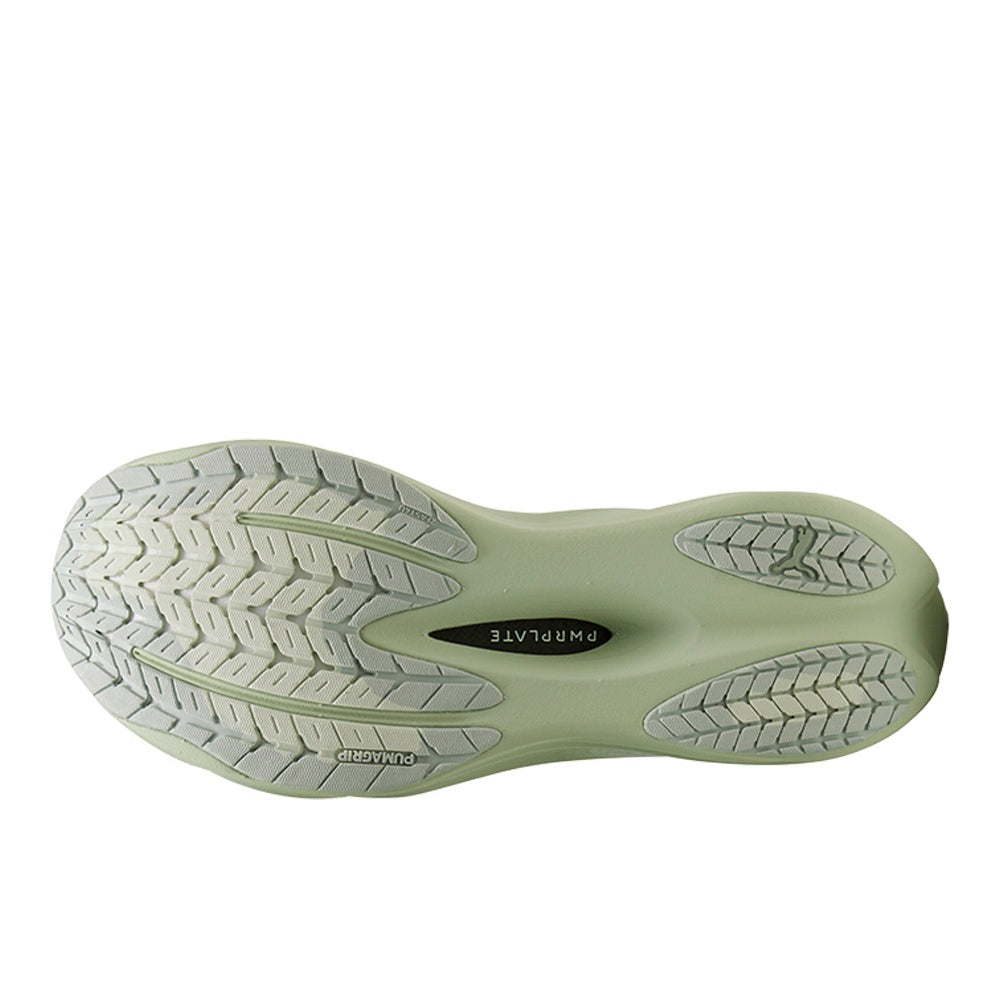 Deviate Nitro 4 Running Shoes