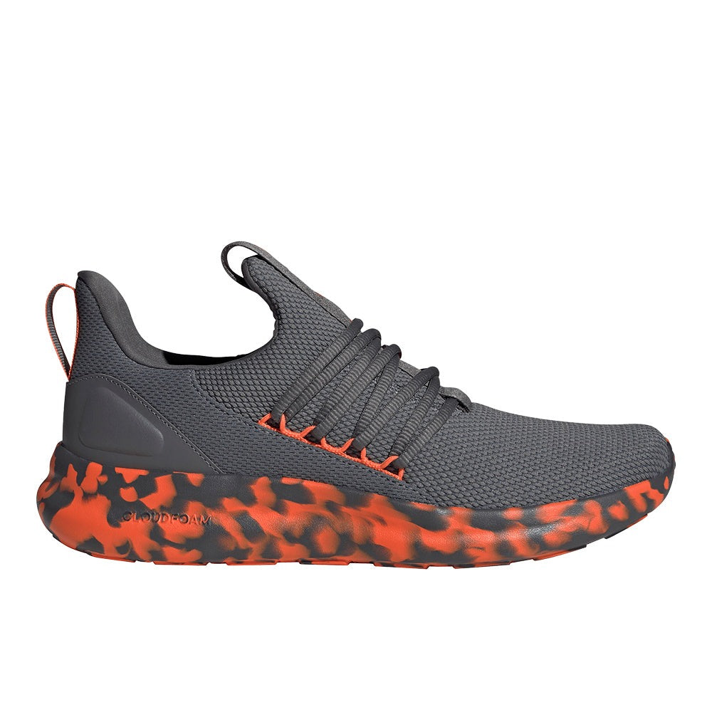 Lite Racer Adapt 7.0 Shoes