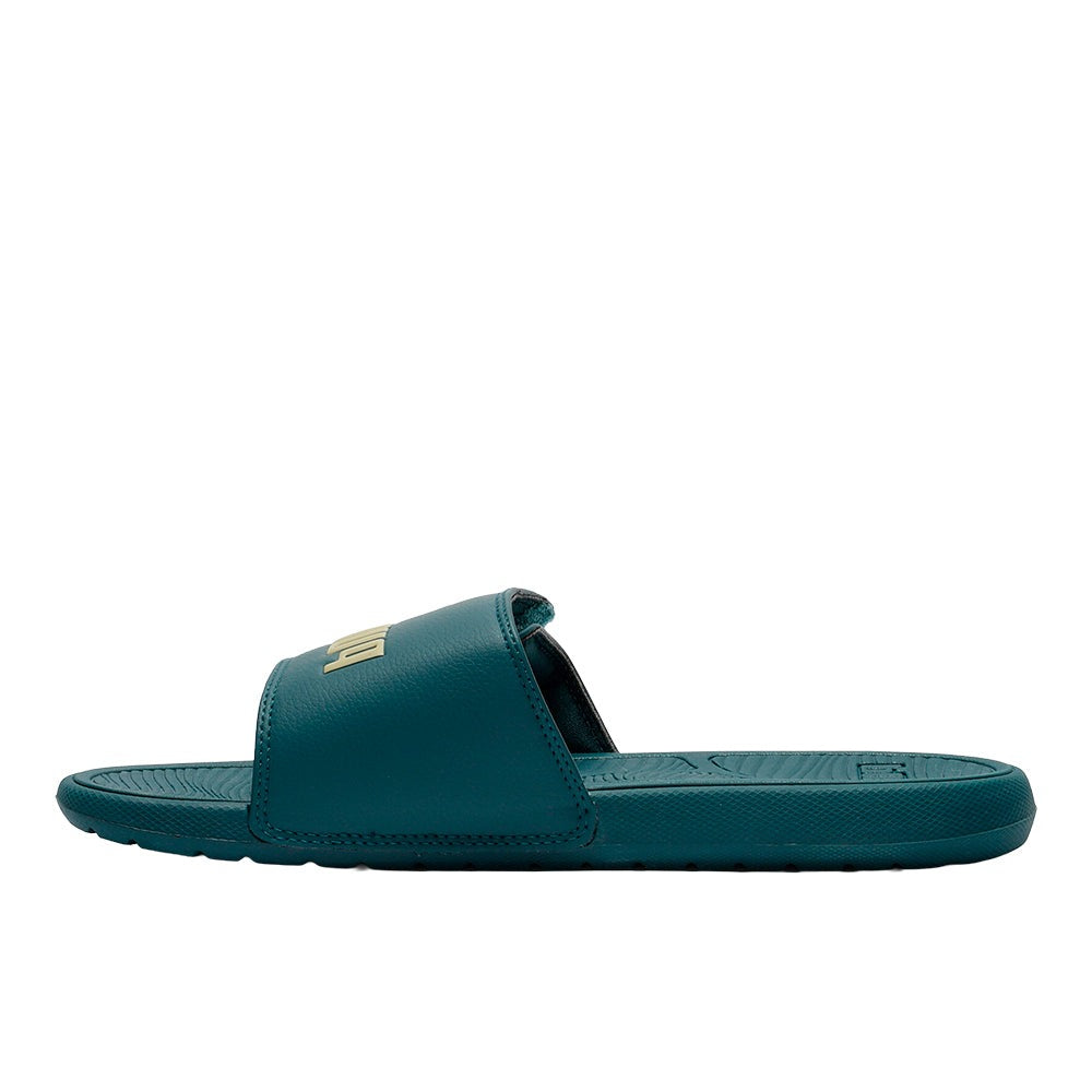 Cool Cat 2.0 V Slide Sandals