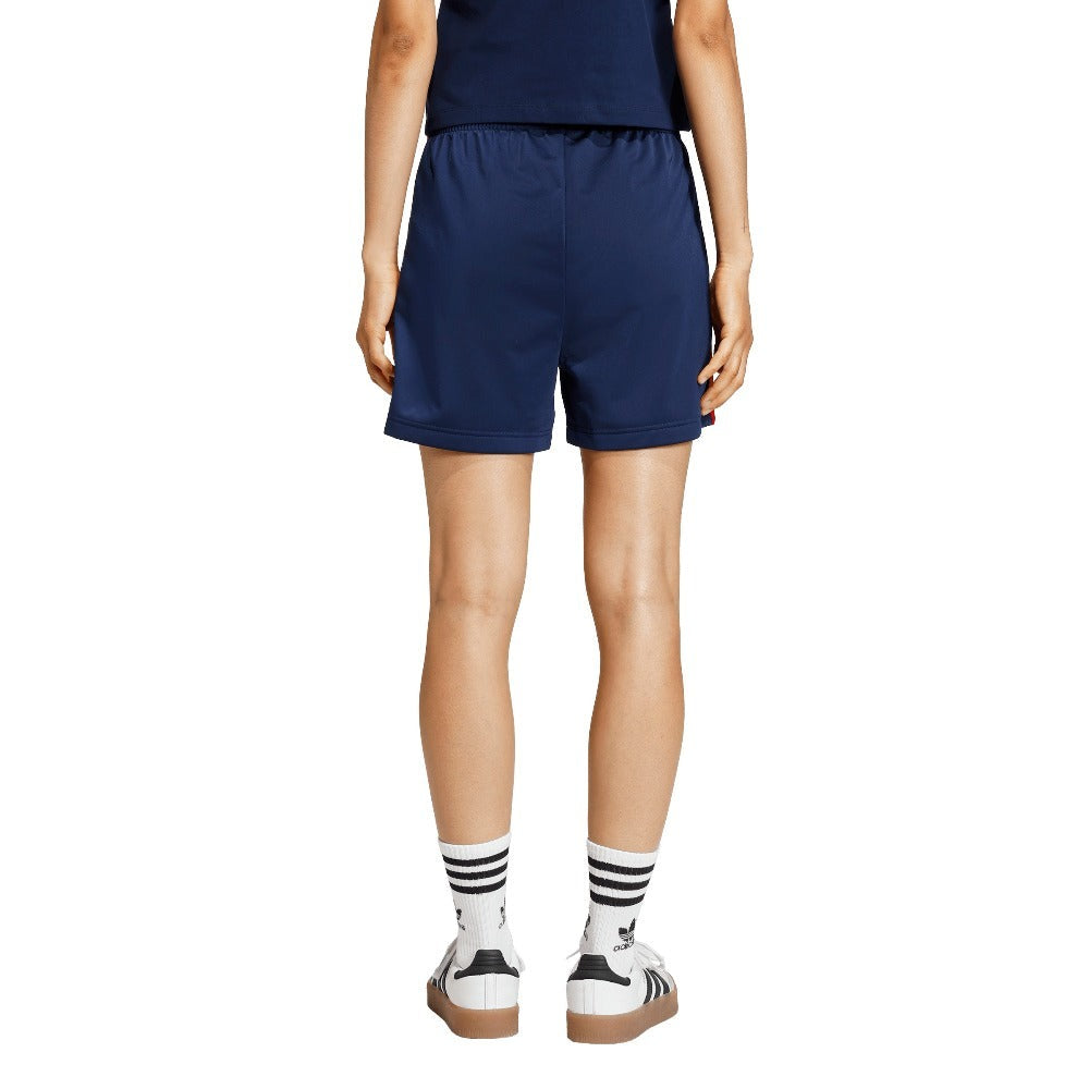 Firebird Classic Shorts