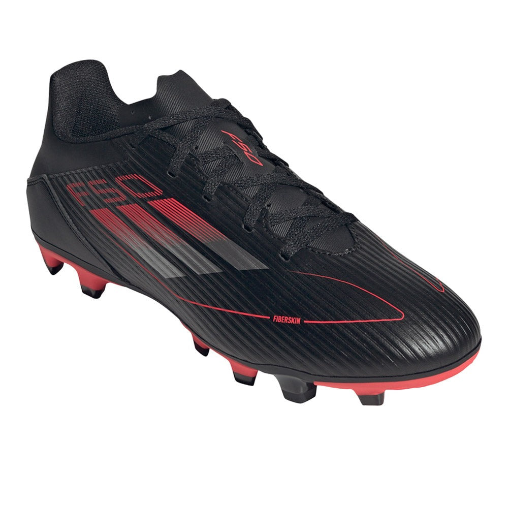 F50 Club Firm/multi-Ground Boots