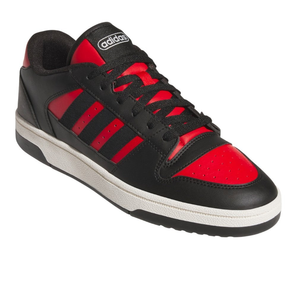 Break Start Shoes