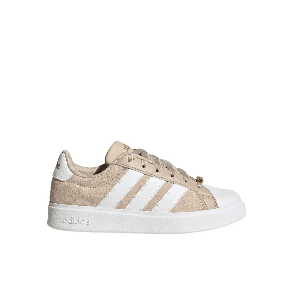 Streettalk Shoes