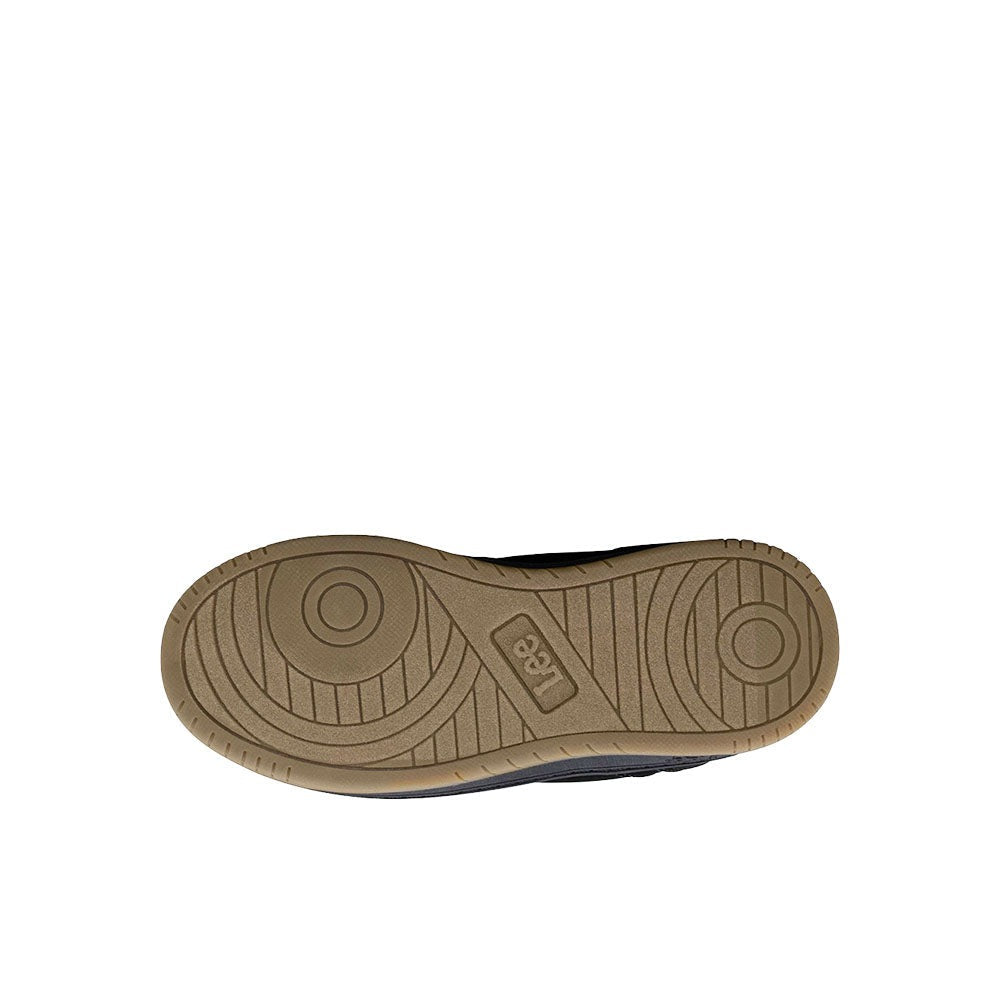 Specter Lace Up Sneakers (Big Kid)