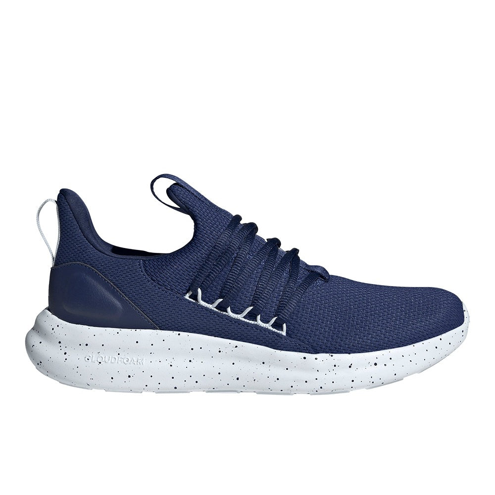 Lite Racer Adapt 7.0 Shoes
