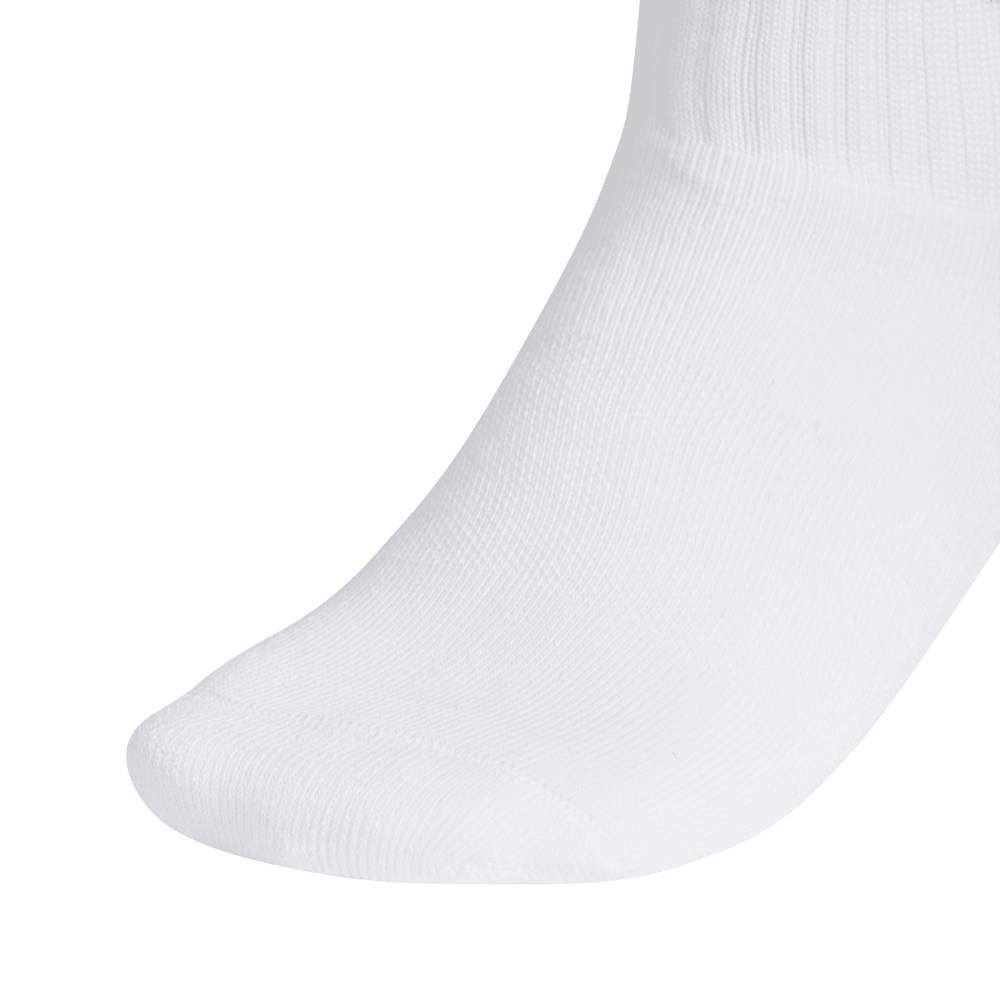 Ori Tref 2.0 6pk Quarter