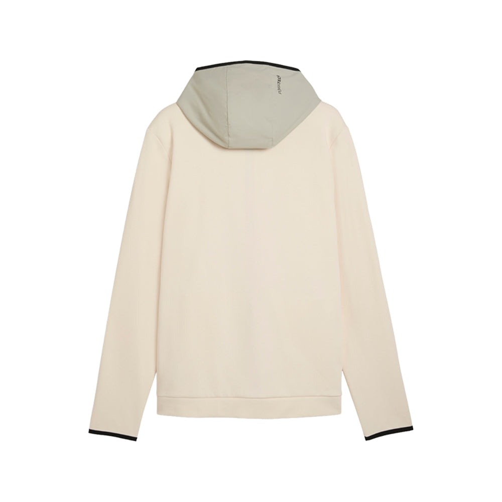 Pumatech Full Zip Hoodie