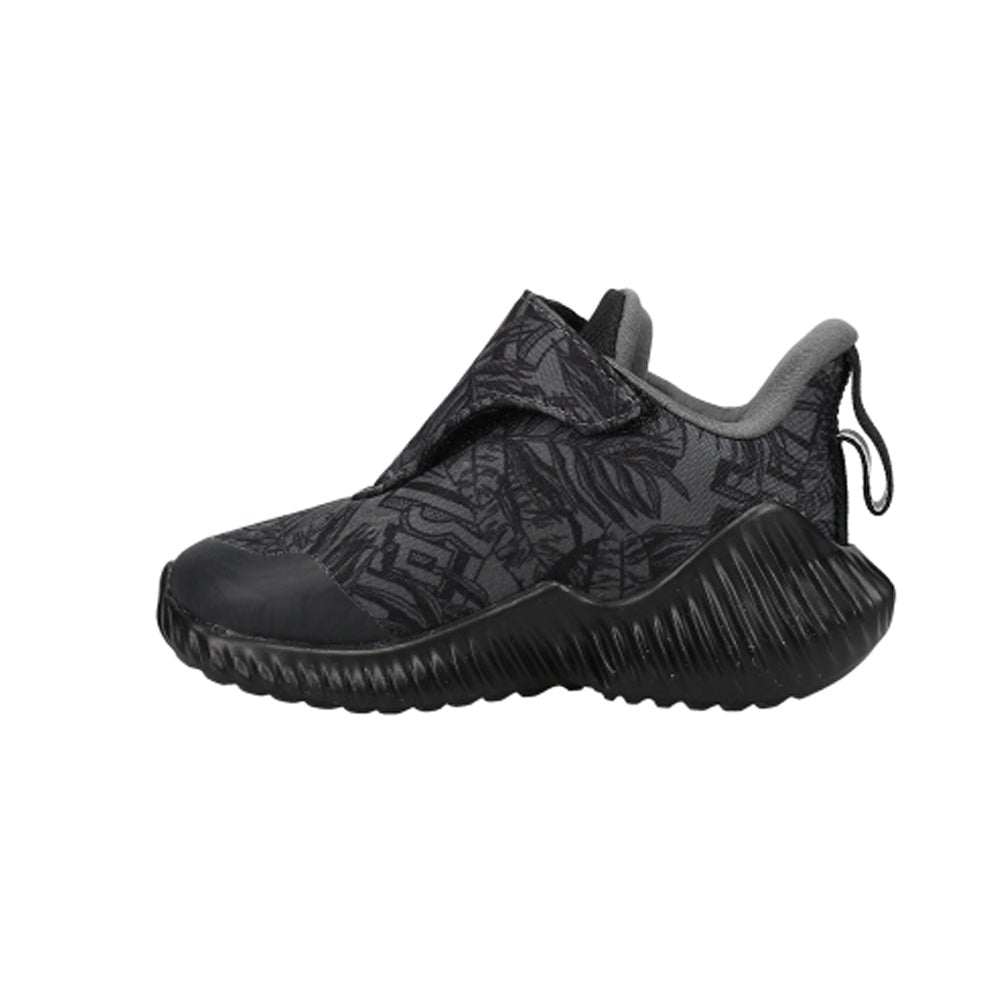 Fortarun Ac Shoes