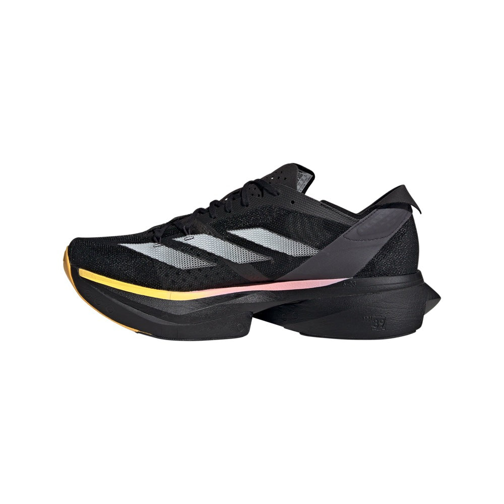 Adizero Adios Pro 3 Shoes