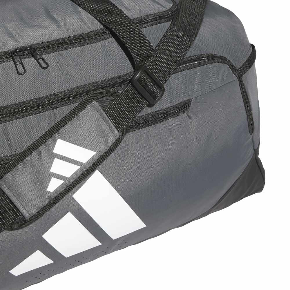Defender 5 Large Duffel Bag