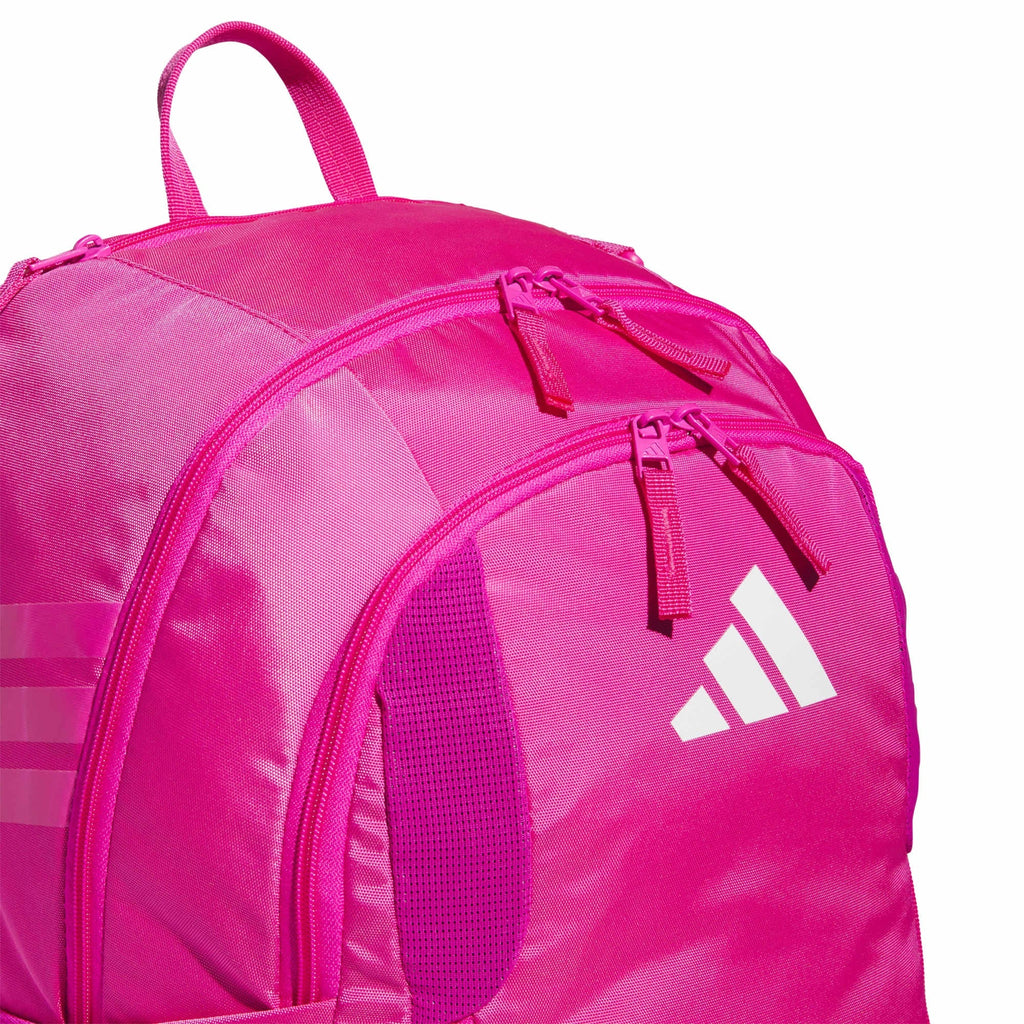 Stadium 4 Backpack