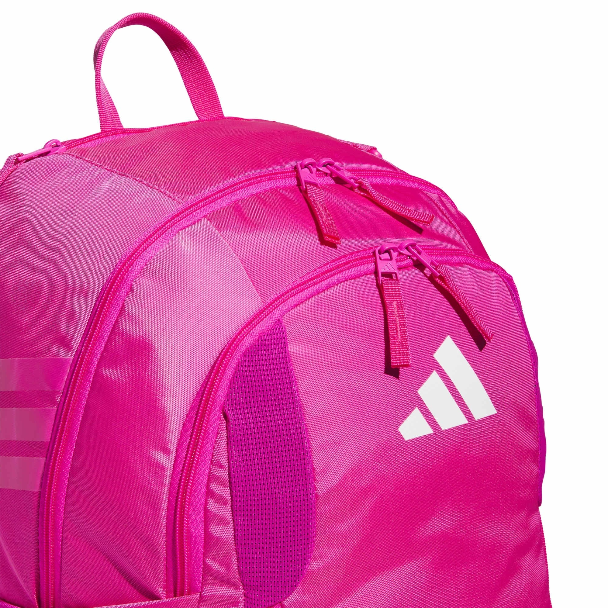 Stadium 4 Backpack