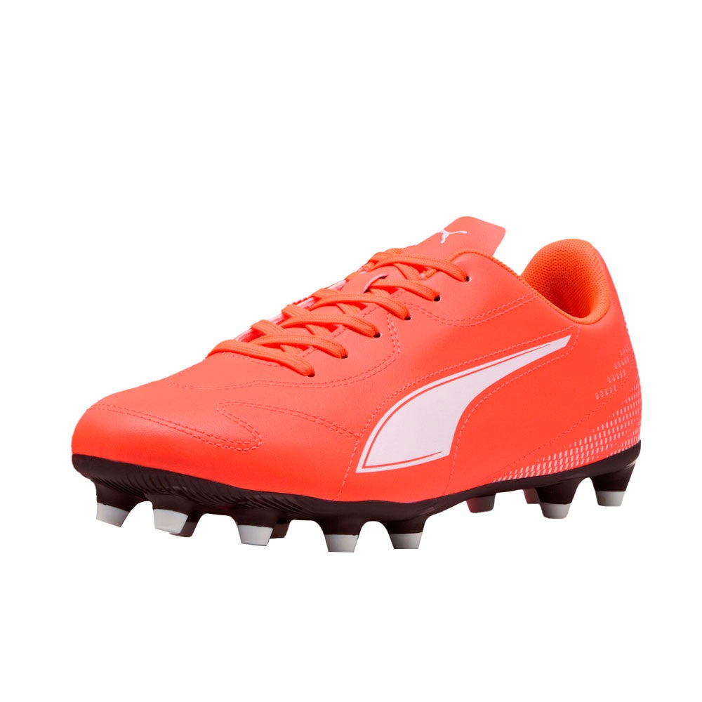 Vitoria II Soccer Cleats