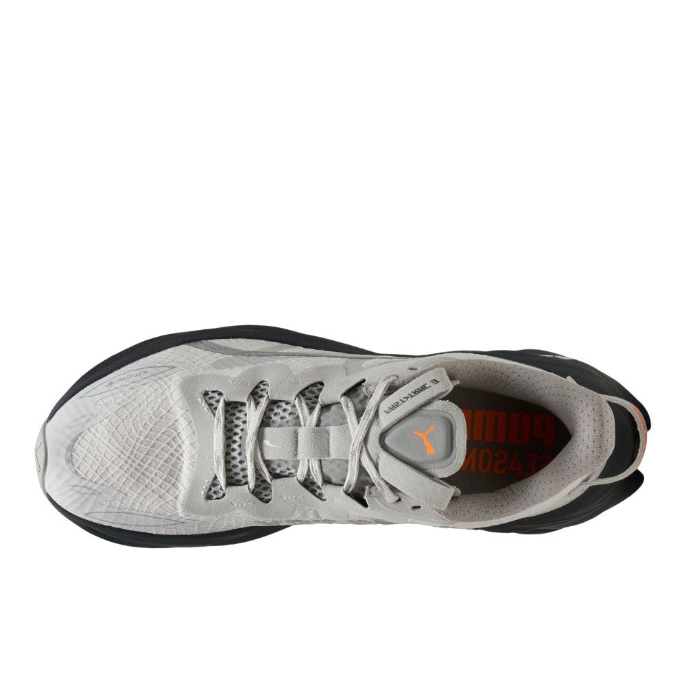 Fast-Trac NITRO 3 Gtx Running Shoes