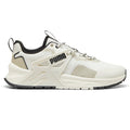 Pacer Plus Trail Lace Up Sneakers