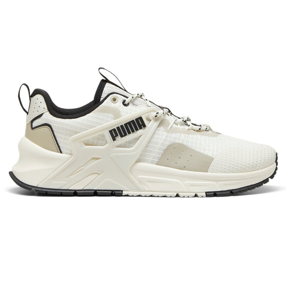 Pacer Plus Trail Lace Up Sneakers