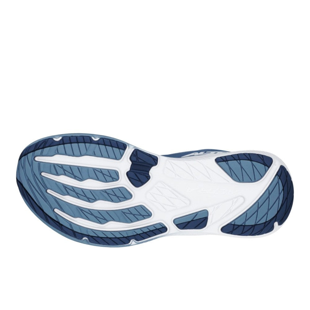 Experience Flow 3 Running Shoes