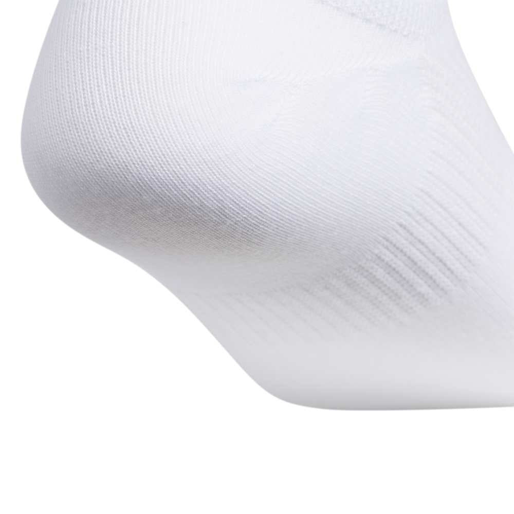 Superlite 3.0 6-Pack Super-No-Show Socks