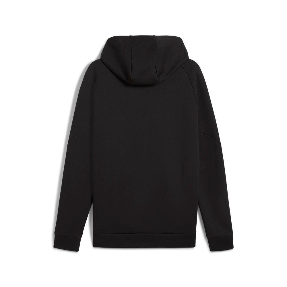 Pumatech Full Zip Hoodie