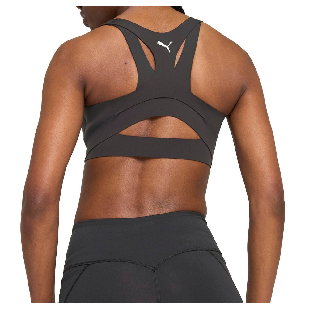 Power Shapeluxe Low Impact Sports Bra