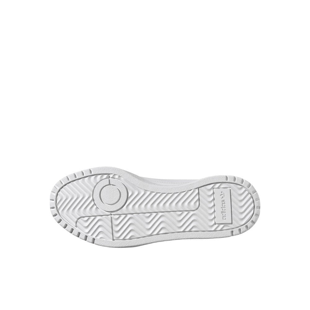 NY 90 J Shoe (Youth)