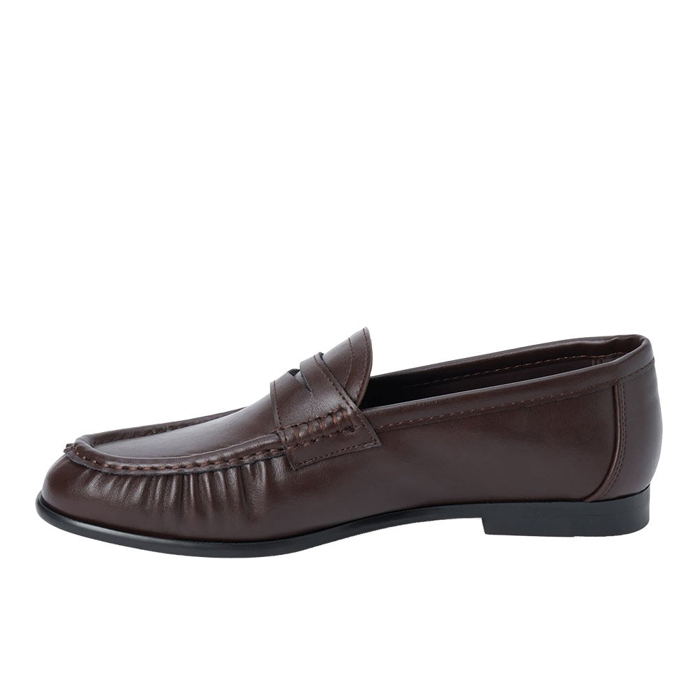 Carlton Loafer