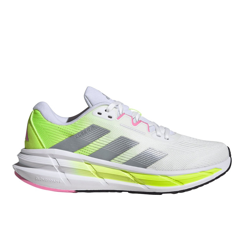 Questar 3 Running Shoes