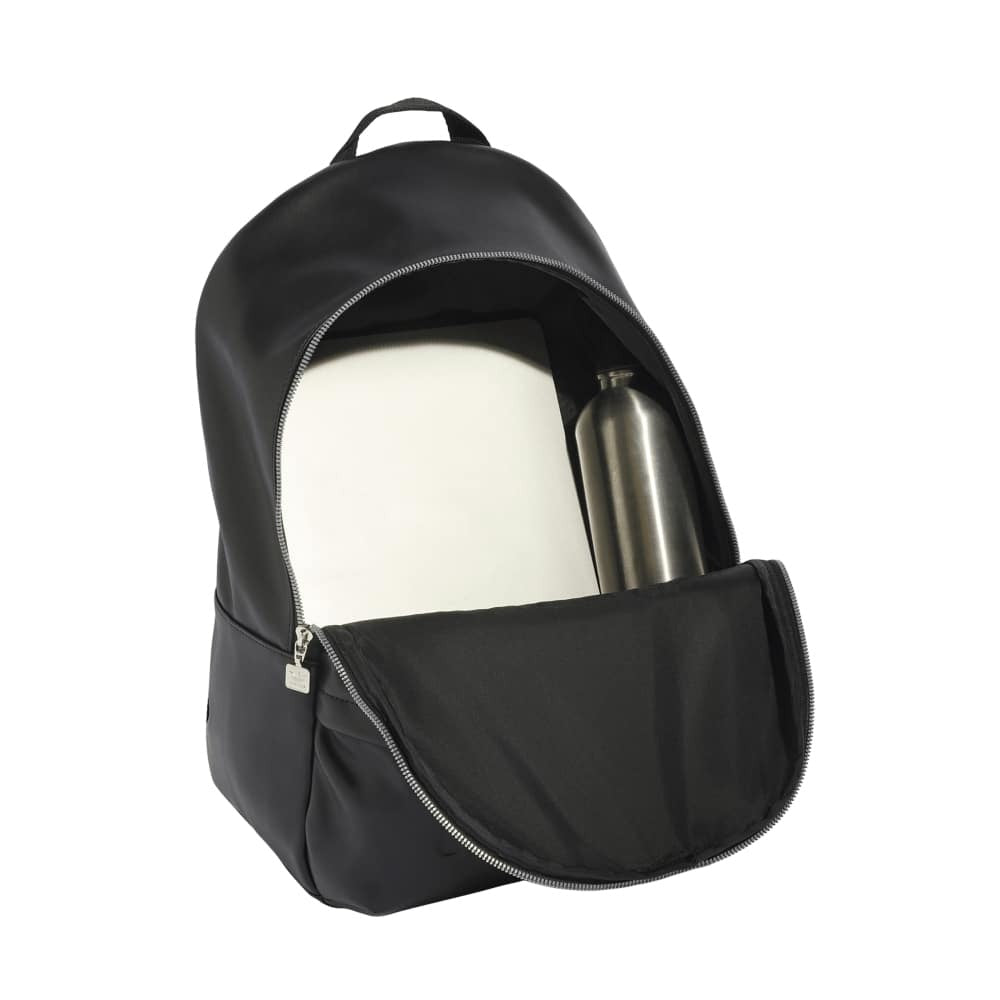 Classic Backpack